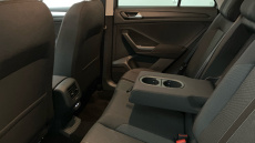 Volkswagen T-Roc 1.5 TSI Match 5dr Petrol Hatchback